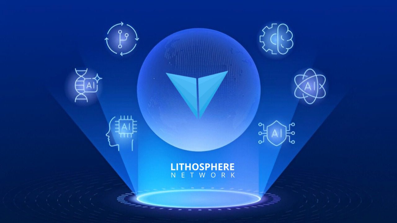 Makalu Testnet Signals the Rise of AI-Native Blockchains