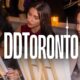 DDToronto: How Doginal Dogs Pulled Off the Most Creative and Unexpected NFT Event of 2025