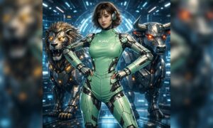 🚨This Isn’t Just Another Memecoin, It’s a Shift in How People Think, Learn, and Earn in Web3