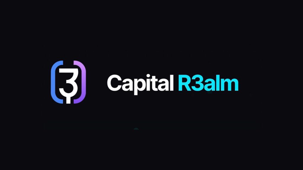 Vystar and R3alm Launch R3alm.com Following Strategic Transaction