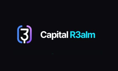 Vystar and R3alm Launch R3alm.com Following Strategic Transaction