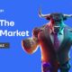 Calm Before the Storm: Is the Alltoscan (ATS) and DWF Labs Partnership Preparing a New “Moonshot”?