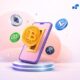 Truoux Obtains US SEC License, Advancing Crypto Financial Compliance