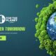 COOFANDY Joins 1% for the Planet, Pledging 1% of Shirts Sales to Environmental Causes