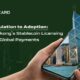 From Regulation to Adoption: What Hong Kong’s Stablecoin Licensing Means for Global Payments