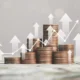 Multi Cap Funds or Multi Asset Funds