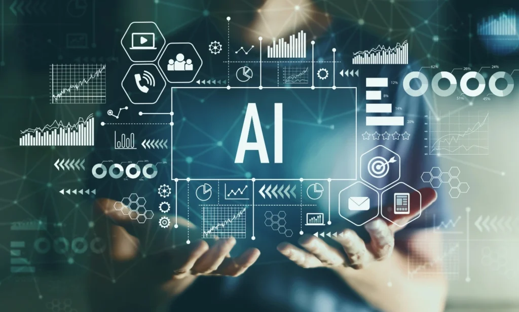 AI Copilots