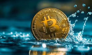Stolen Cryptocurrency