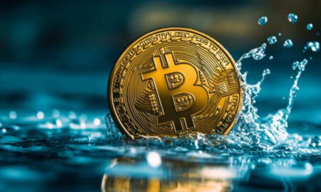 Stolen Cryptocurrency