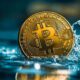 Stolen Cryptocurrency