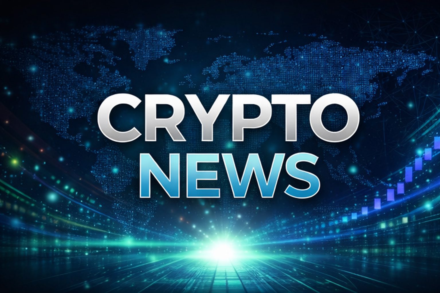 Crypto Market News Turns as BTC Holds and Pepeto Builds Toward a 150x Listing