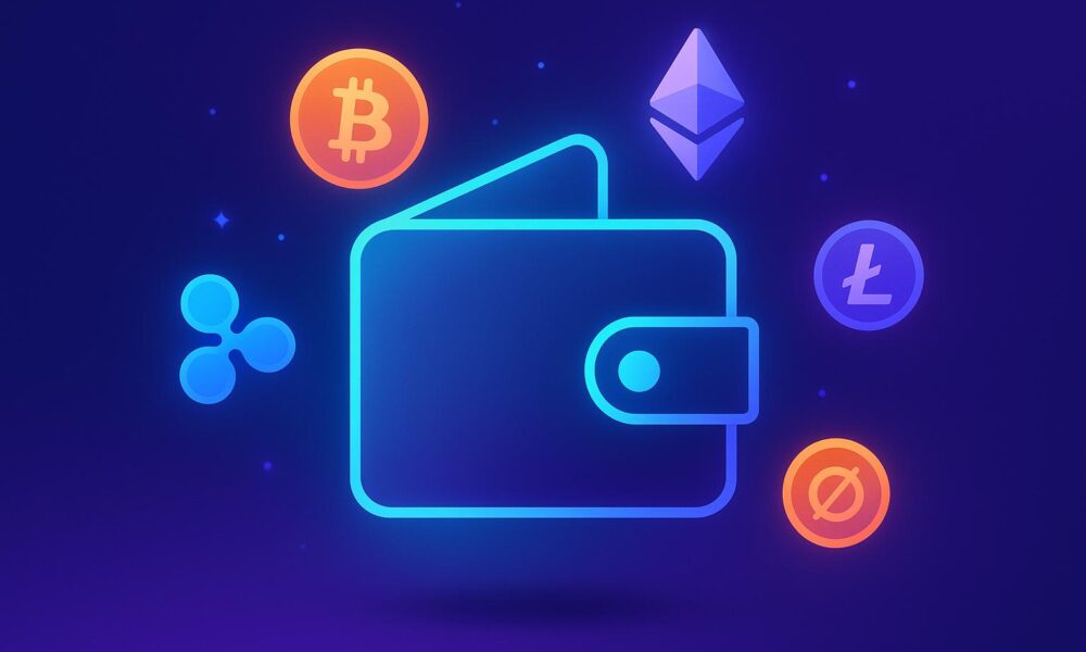 PW Alliance: A Trusted Name in Crypto Management with a Clear New Mission