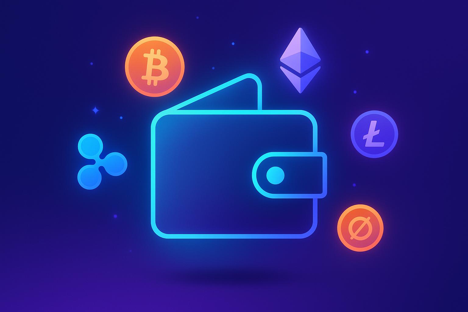 PW Alliance: A Trusted Name in Crypto Management with a Clear New Mission