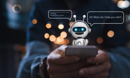 AI Is Only as Smart as the Information Behind It