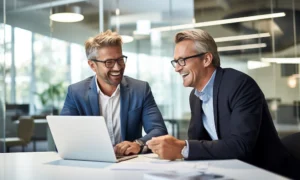 check creation software for Modern Businesses