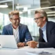 check creation software for Modern Businesses