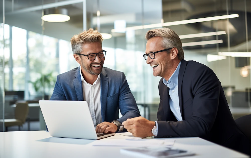 check creation software for Modern Businesses