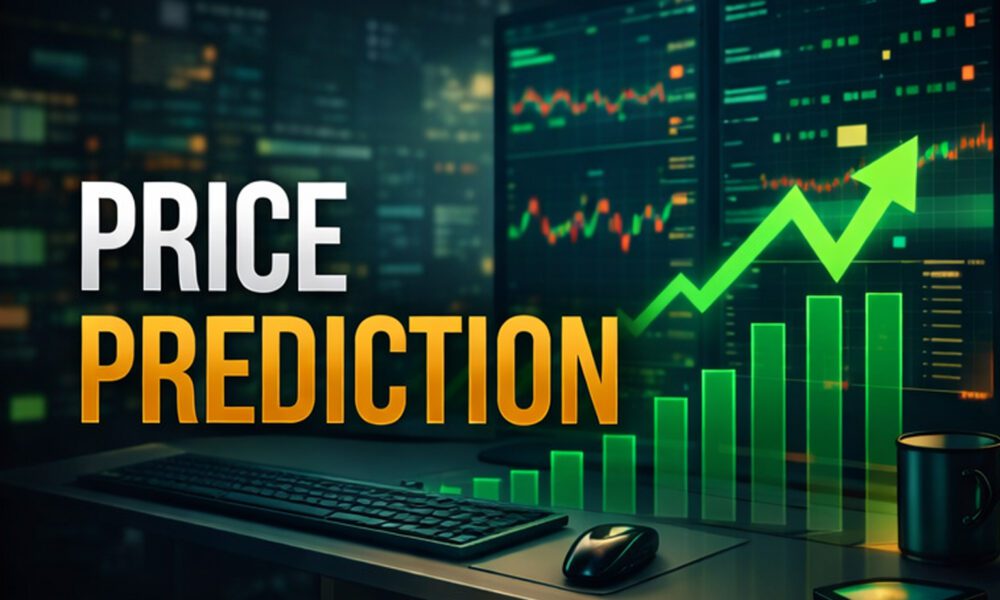 TRON Price Prediction Strengthens as Zero Hash Opens TRX Access and Pepeto Nears Listing