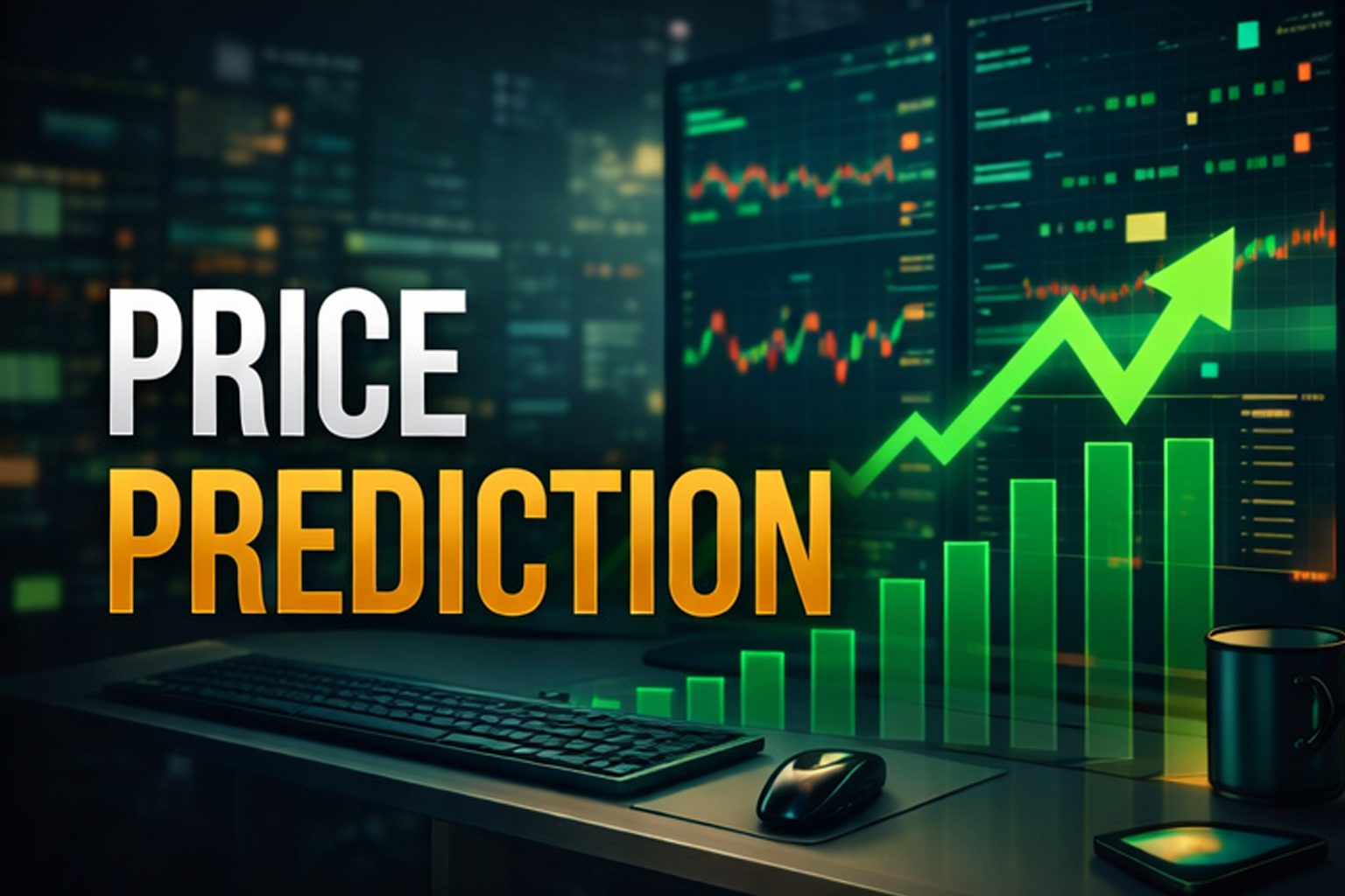 Pepe Coin Price Prediction 2026 as Ceasefire Rally Lifts Crypto and Pepeto Eyes 100x