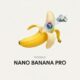 Nano Banana Pro