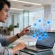 Design a Reliable Business Network
