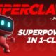 SuperClaw
