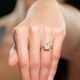 Smart Buyers Are Finding the Perfect Engagement Ring Today