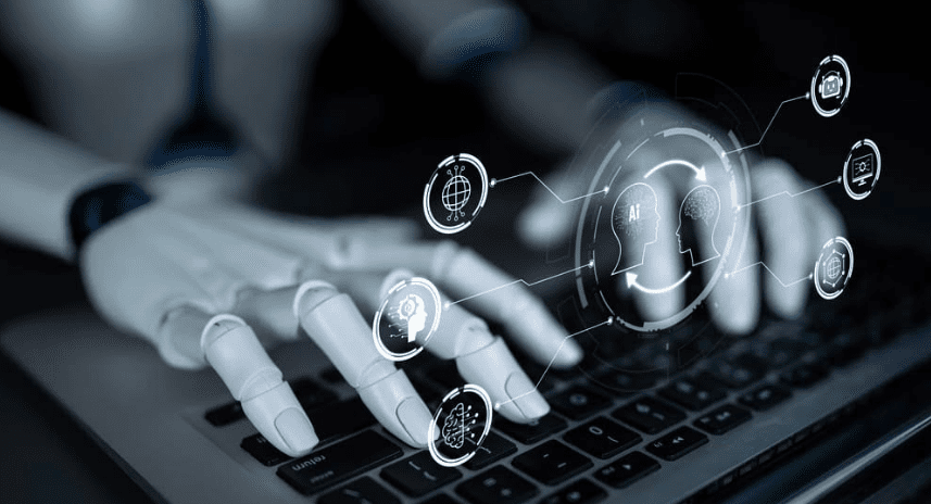 How Wiz Secures AI Agent Orchestration Across the Cloud