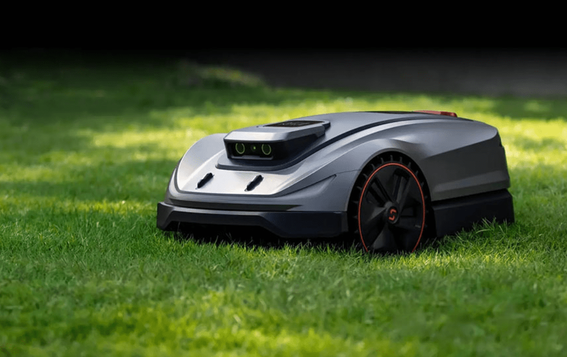 Timing Your Lawn Mower Purchase for Maximum Savings