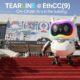 From Hong Kong to Paris: Tearline Is Building the Intelligent Execution Layer for an Agentic Future