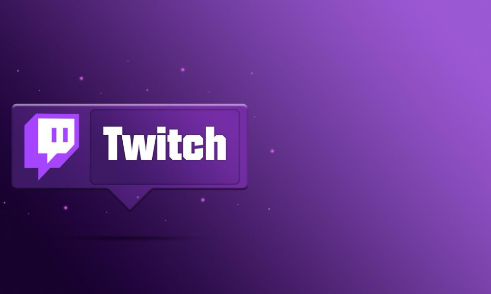 How Many Twitch Followers Do You Need to Make Money?