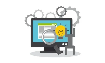 PMI-ACP Exam Preparation