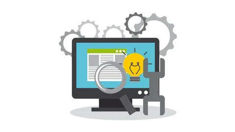 PMI-ACP Exam Preparation