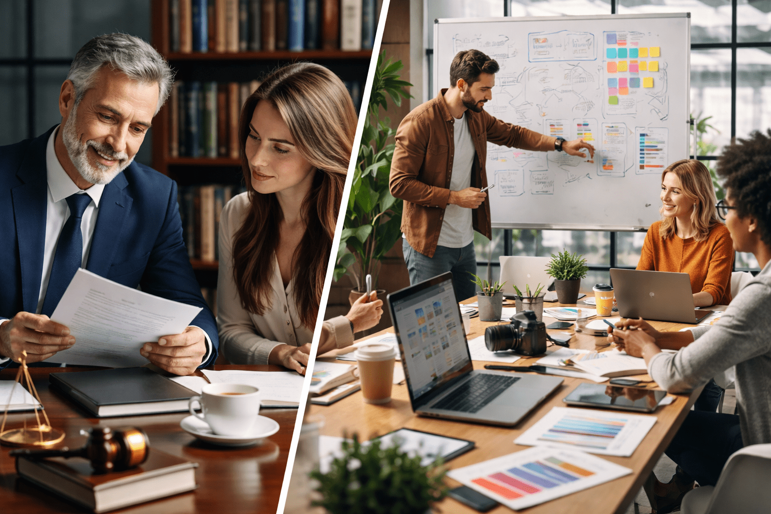 Navigating Termination: Your Essential Guide to Severance Pay Lawyers in Toronto