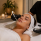 Serenity Spa Omaha Sets New Skin Care Standards