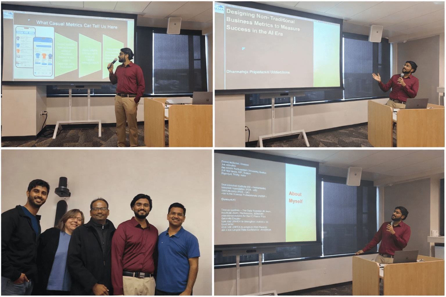 Product Launch & Feature News 3