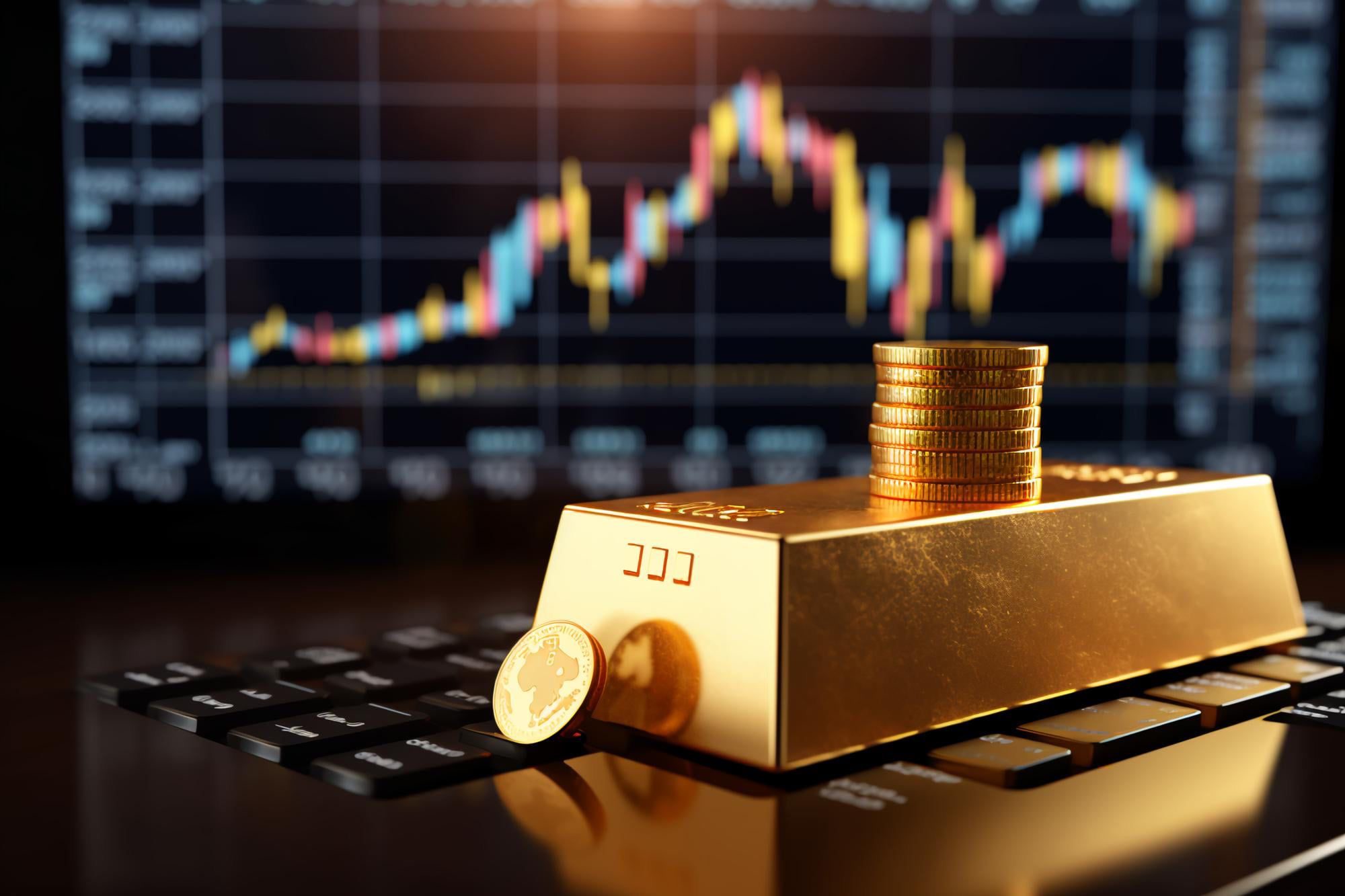 With Gold Near Record Highs and the IRA Funding Deadline 16 Days Away, Precious Metals Investors Have a Narrowing Window to Act