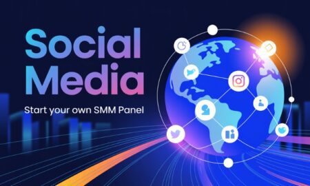 Cheapest SMM Panel