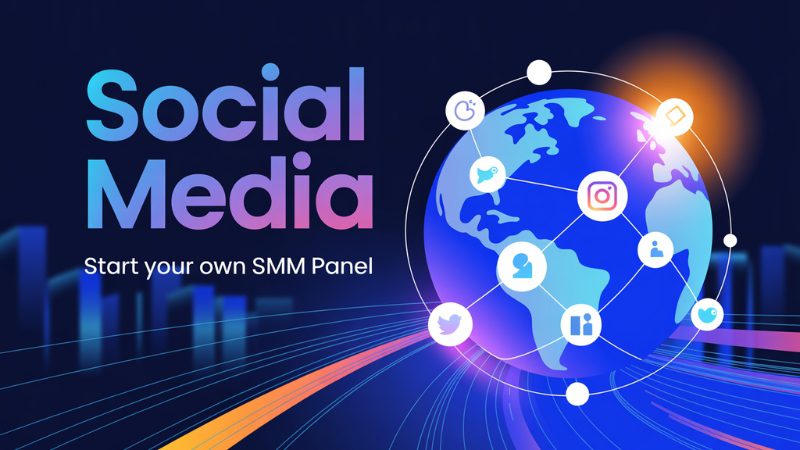 Cheapest SMM Panel – Ultimate 2026 Guide to Low-Cost Social Media Marketing Services