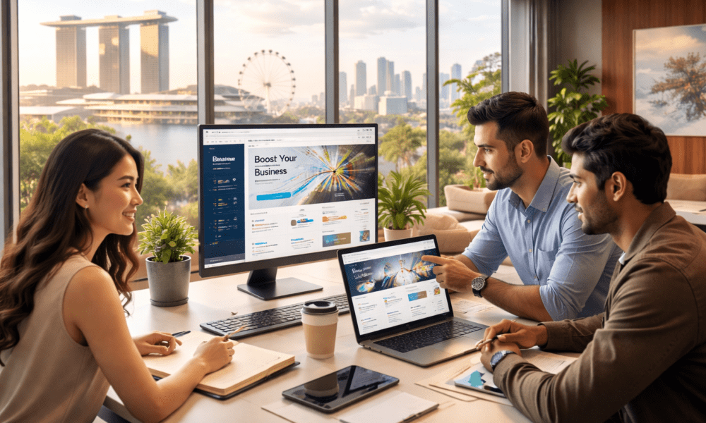 What is Instant Funding in Prop Trading? (Beginner Guide)