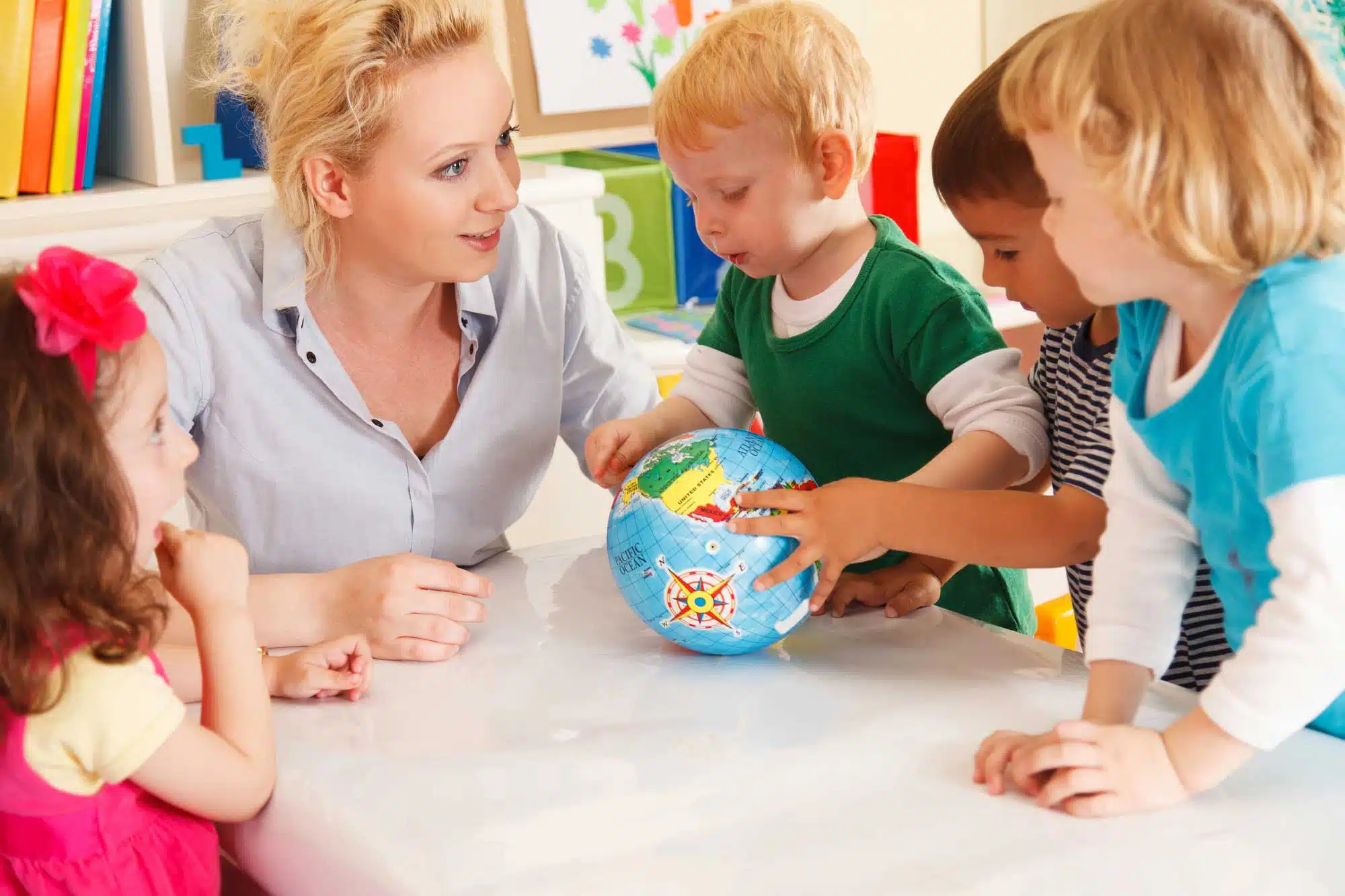 Cross River Therapy Brings Life-Changing ABA Therapy to More Families Than Ever