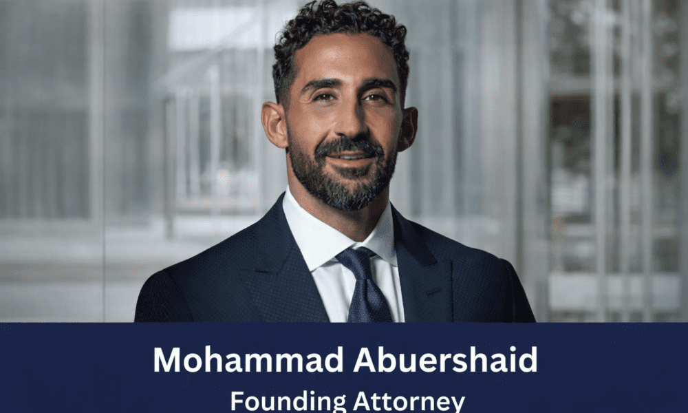 How Technology Is Transforming CPS Defense: Inside ALL Trial Lawyers’ Data‑Driven Approach to Juvenile Dependency Cases