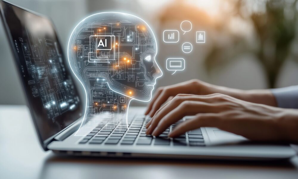 IMN Investor Intelligence Tool Can Now De-risk Governments