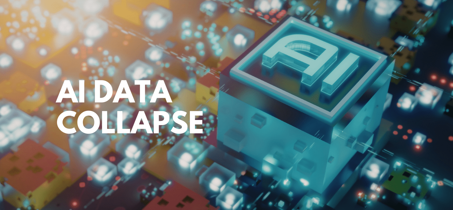 The Crisis Undermining Enterprise Models