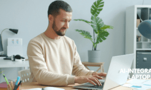 The 2026 Guide to NPU Safety