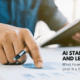 What Founders Overlook Until It’s Too Late