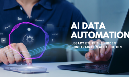 data engineering automation tools