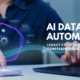 data engineering automation tools