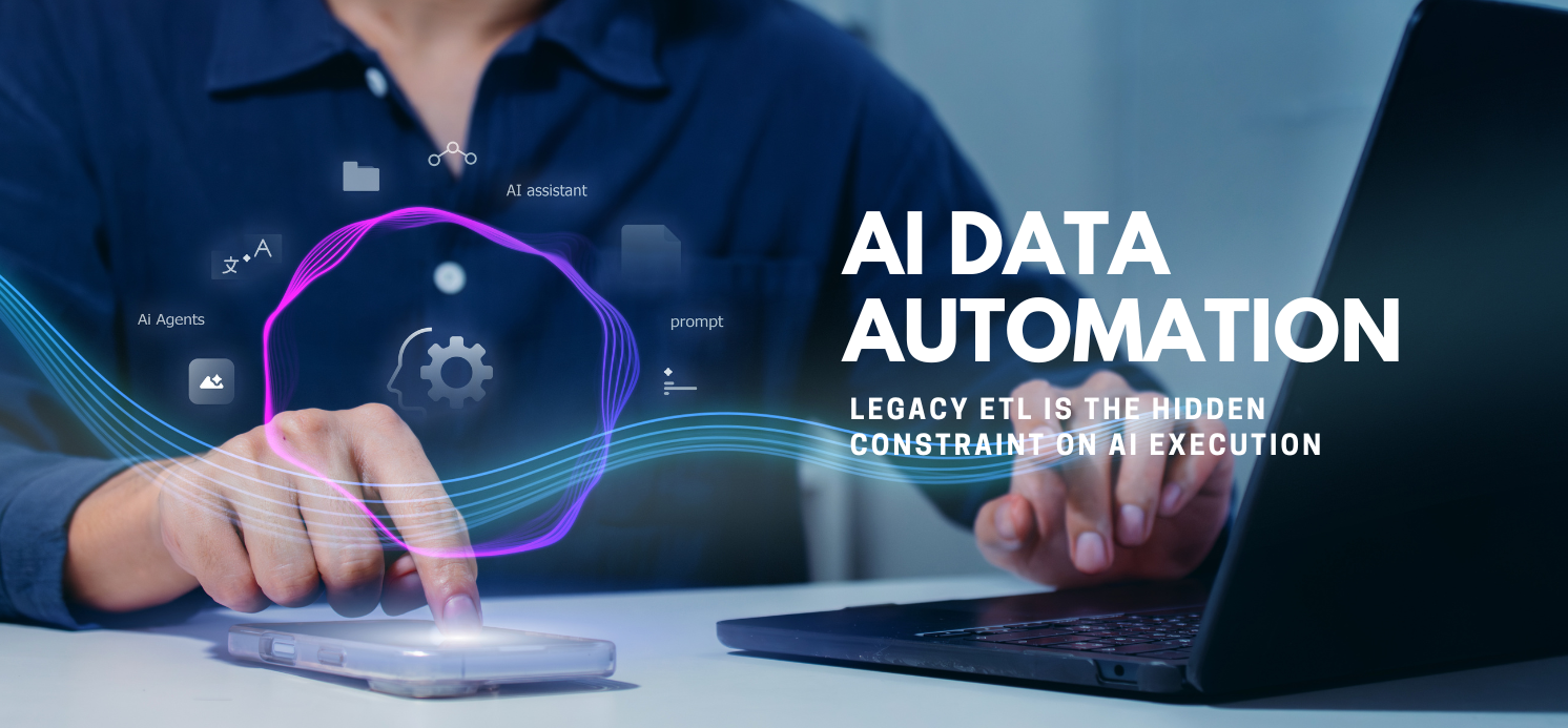 data engineering automation tools