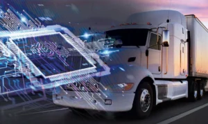 Freight Rates News Today